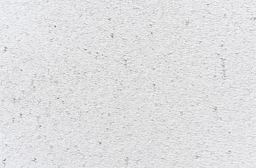 surface white wall brick for background