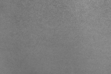 texture of shiny paper