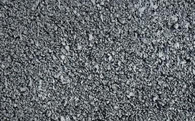 surface of grey wall brick for background