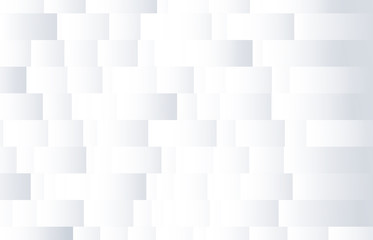 背景　グラデーション　テクスチャー