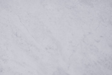 white marble texture background .