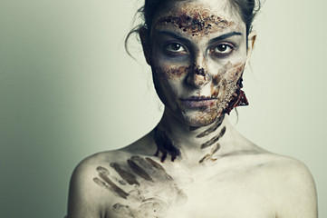 zombie_6