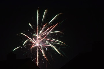 Fireworks11