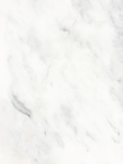 White marble texture for background