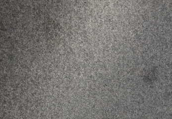 Obraz premium ground texture grey 