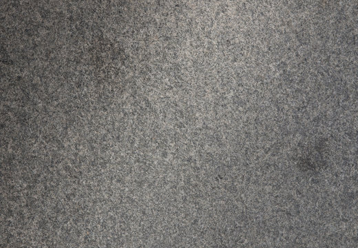 ground texture grey 
