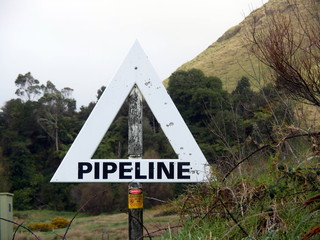 pipeline