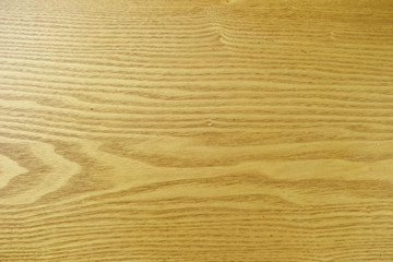 Fototapeta na wymiar wood texture