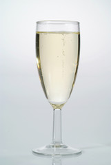 Sekt