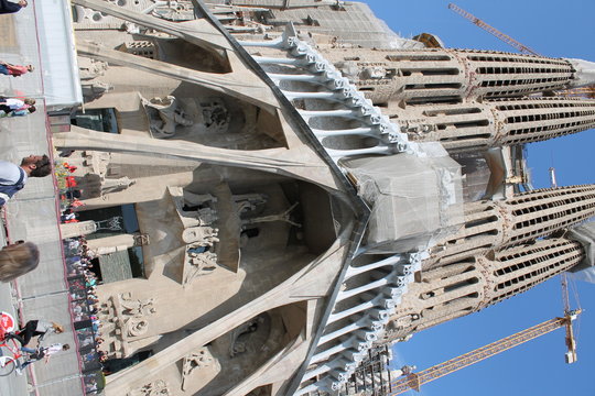 ,ghj,hg, tykytku kjrtkrtkrt krtkrt krt k