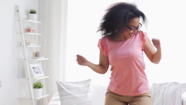 ,ghj,hg, tykytku kjrtkrtkrt krtkrt krt k