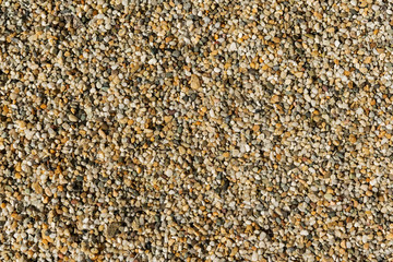 Gravel