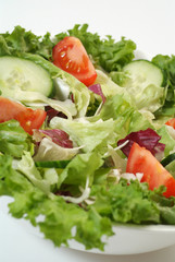 Salat