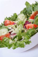 Salat