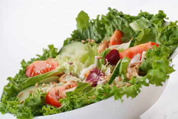 Salat