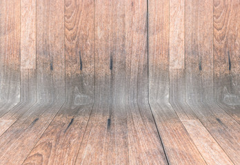 wood texture