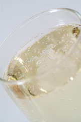 Sekt