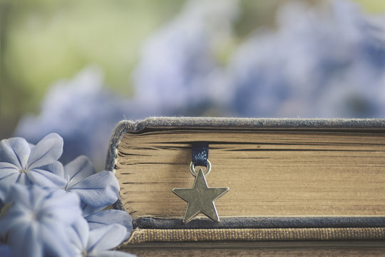 Bookmark