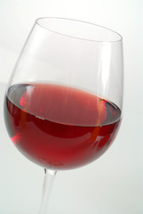 Rotwein