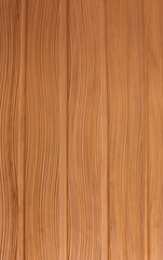 Naklejka premium texture brown wooden barn wall,painted 