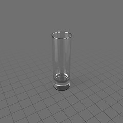 Shot Glass