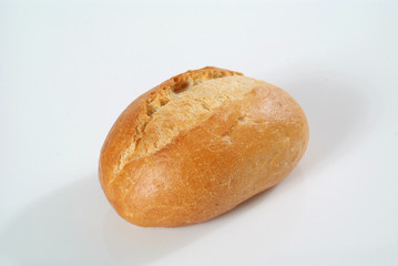Broetchen