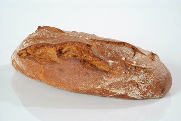 Brot
