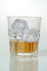 Cognac