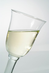 Weisswein