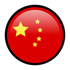 Flag of China