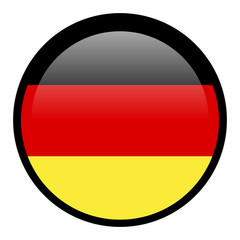 Flag of Germany