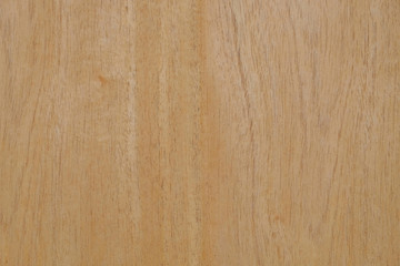 Close-up industrial veneer with detail texture and pattern, Surface of processing wood background 

