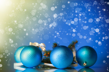 beautiful new year toys