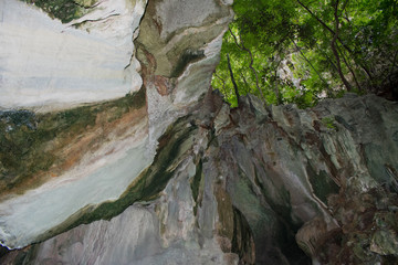 Felsen