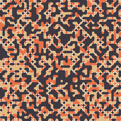 Pixel Art Elements of Design