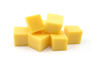 ser