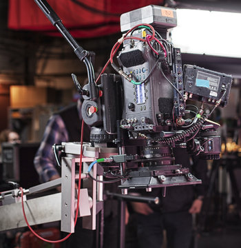 F65 Images – Browse 34 Stock Photos, Vectors, and Video | Adobe Stock