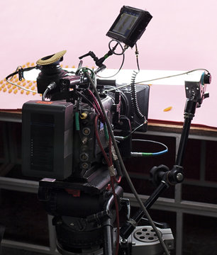 F65 Images – Browse 34 Stock Photos, Vectors, and Video | Adobe Stock