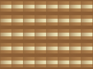 壁紙　ゴールド　533