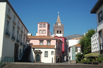 Kirche