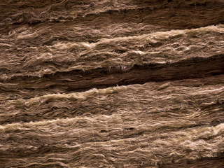 basalt fiber material