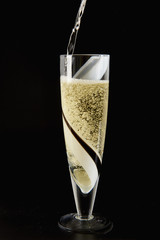 Champagne