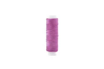 sewing kit