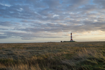 The Lighthouse © Ben.Photoholic