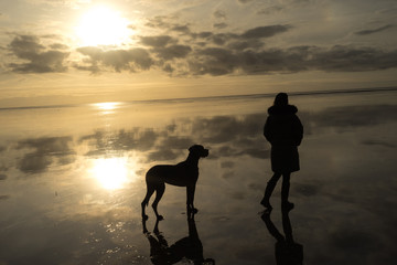 Best Friends © Ben.Photoholic