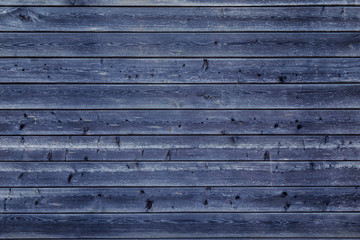 Obraz premium Wood plank texture for background
