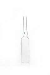 science laboratory test tubes , laboratory equipment