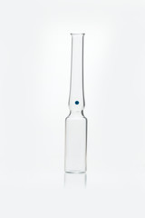 science laboratory test tubes , laboratory equipment