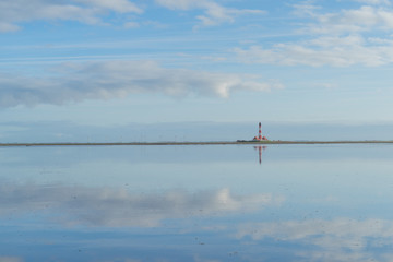 The Lighthouse © Ben.Photoholic
