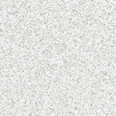 Obraz premium Abstract grunge texture white and black.Effect of dirt.